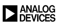 ANALOG DEVICES