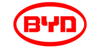 BYD