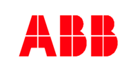 ABB