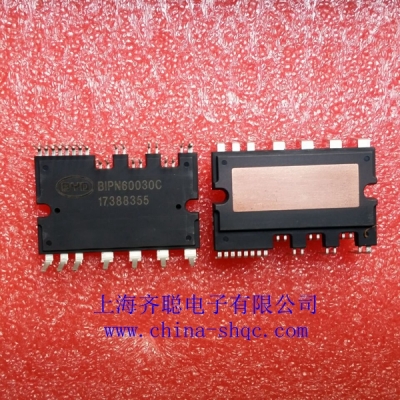 BIPN60030C
