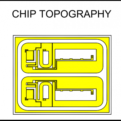 OPTOTRIAC 130