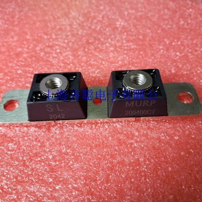 MURP200400CT