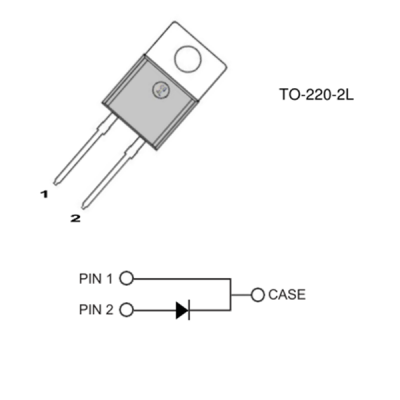 QC3D10170A