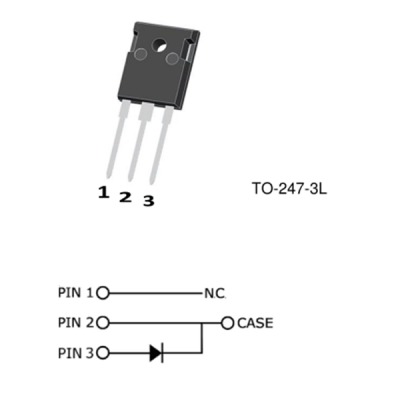 QC4D08120E